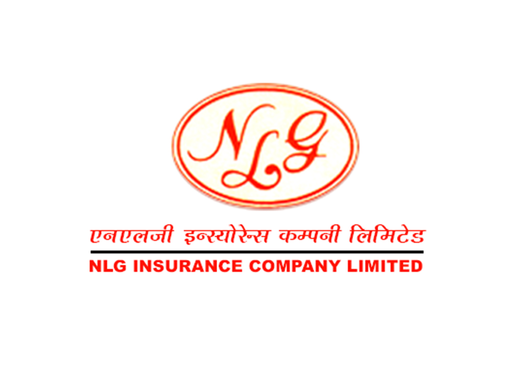 NLG Insurance Company Limited